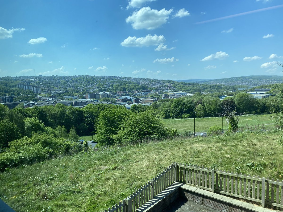 Rob Chambers tweet media