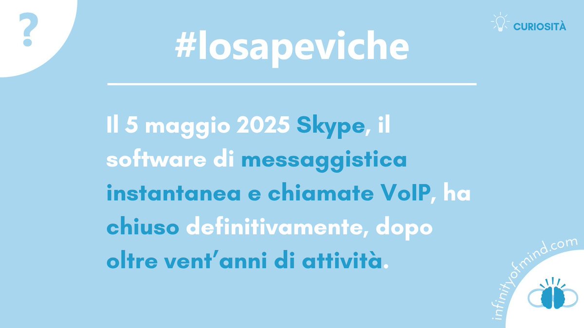 Infinity Of Mind tweet media