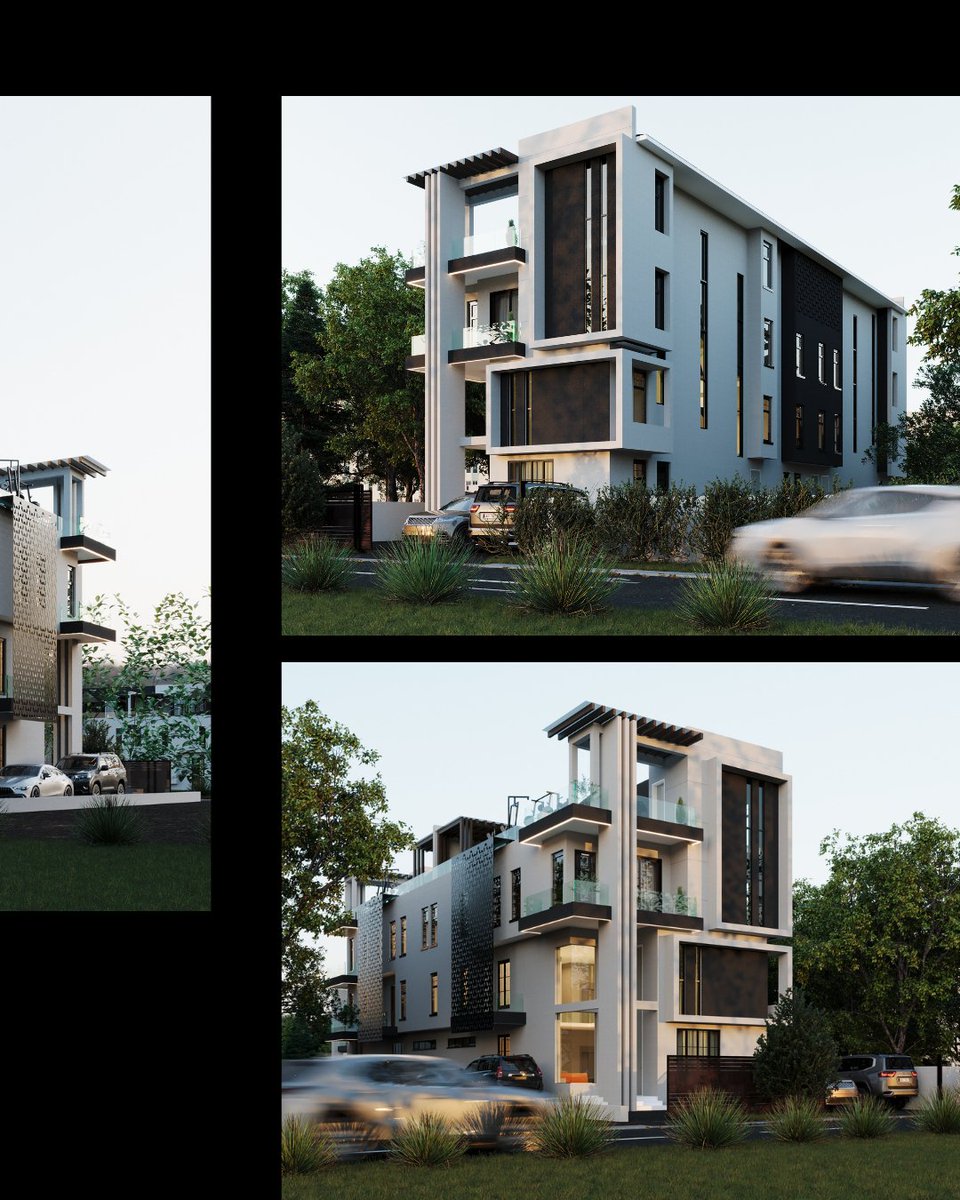 neilzdesign's tweet image. At Neilz Design, our 3D visualization process ensures every project is aligned with the client's lifestyle and vision, long before construction begins.

Let us help you build it — from concept to completion.
#neilzdesignfitout #interiordesignfirm #3Drenderings #visiontoreality