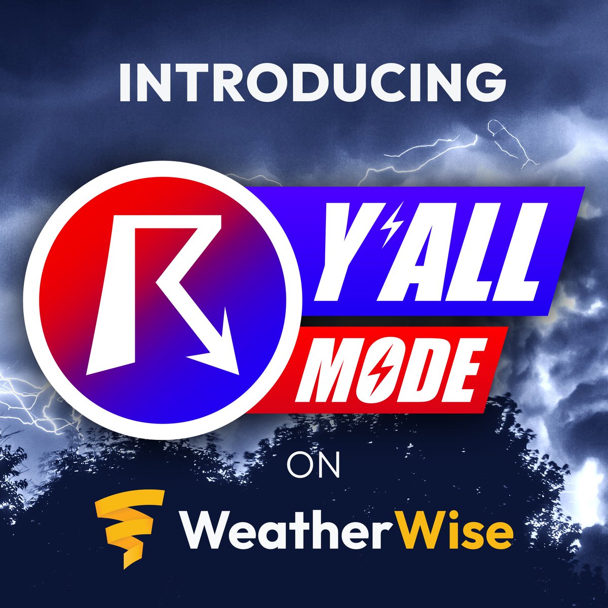 WeatherWise.app tweet media