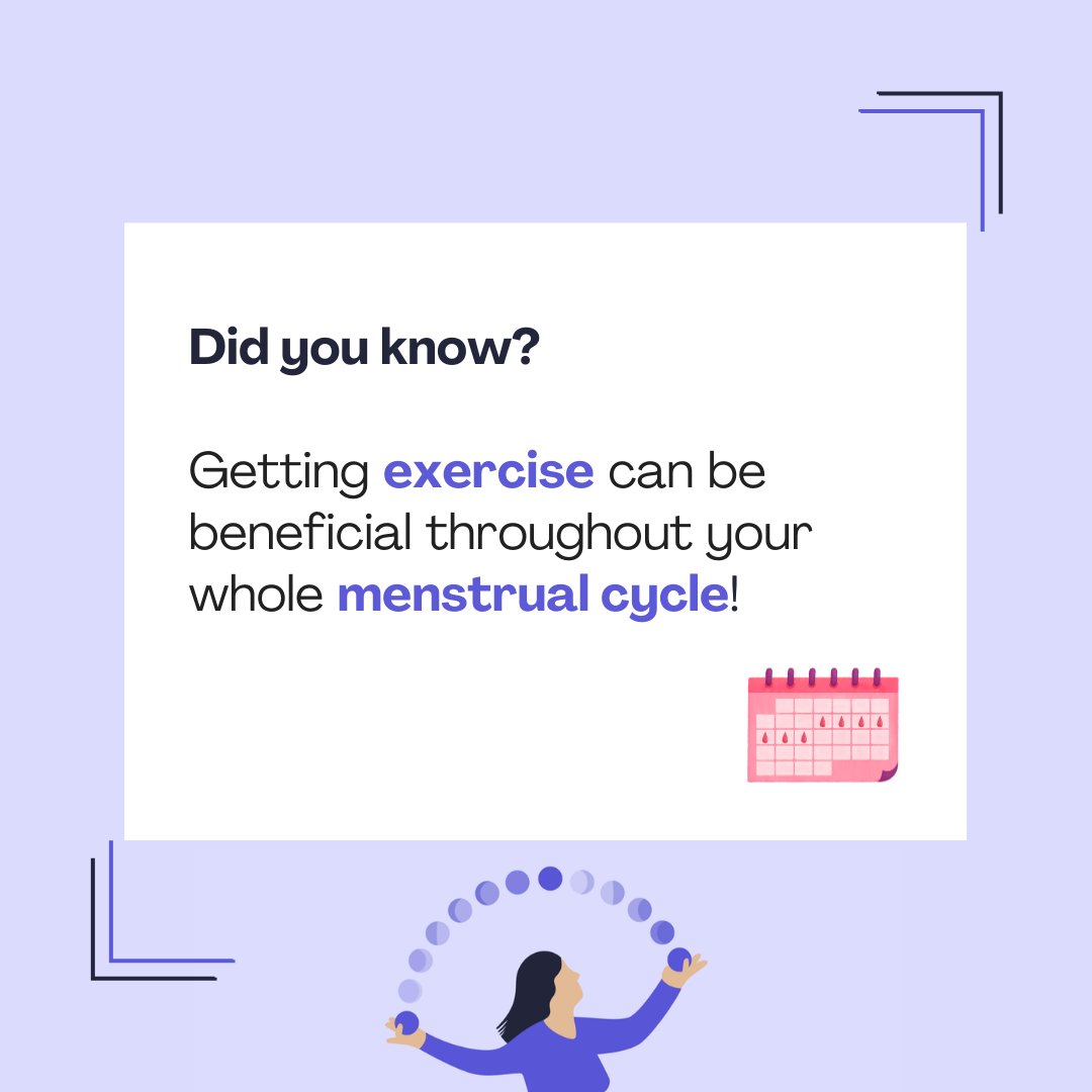 Apple Women's Health Study tweet media