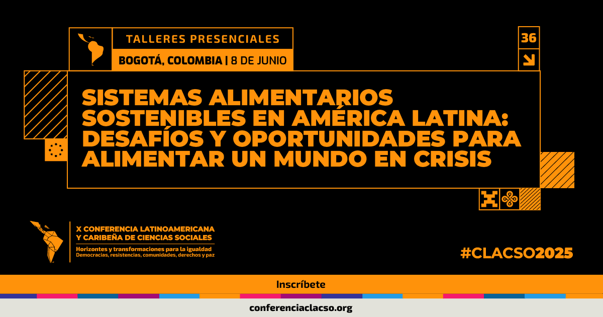 clacso.org/taller-presenc…