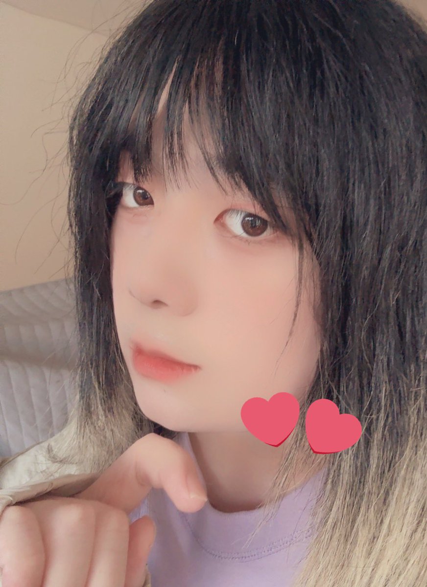 祷潵 (@muuuau) on Twitter photo 