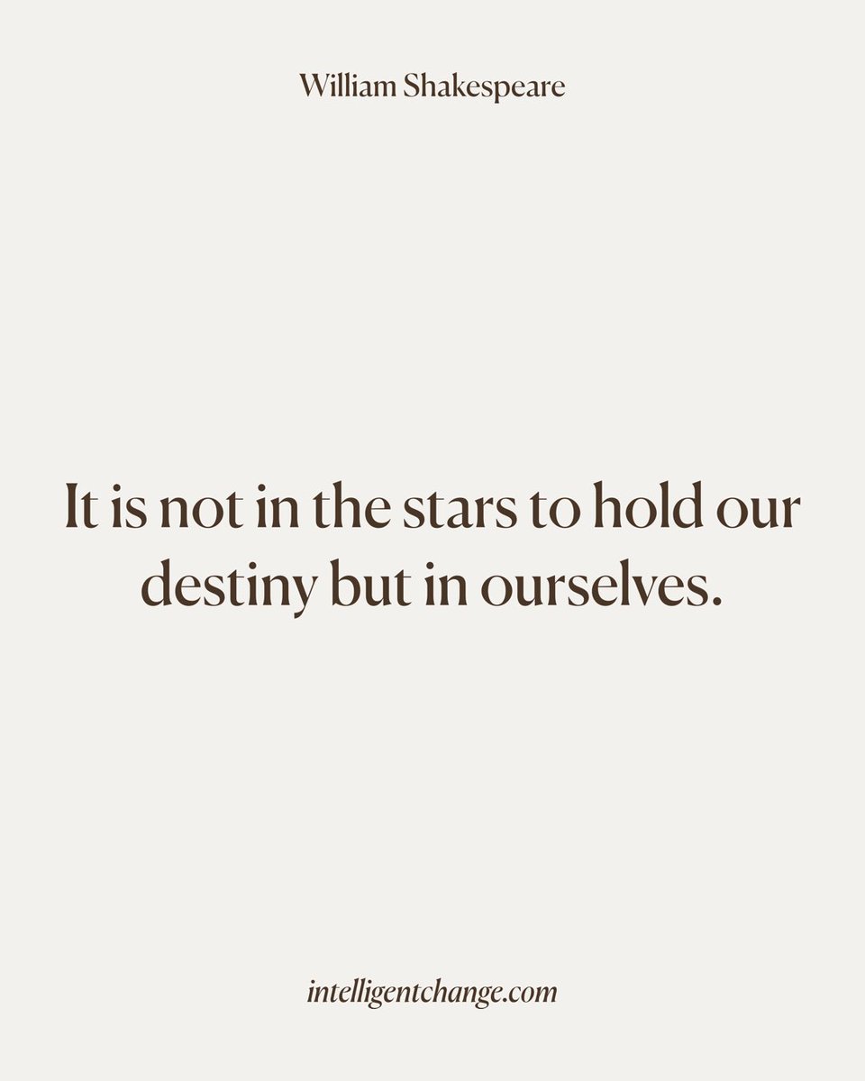 MEMerrigan's tweet photo. The answer is within, no matter the question. https://t.co/v69MhoJiW4