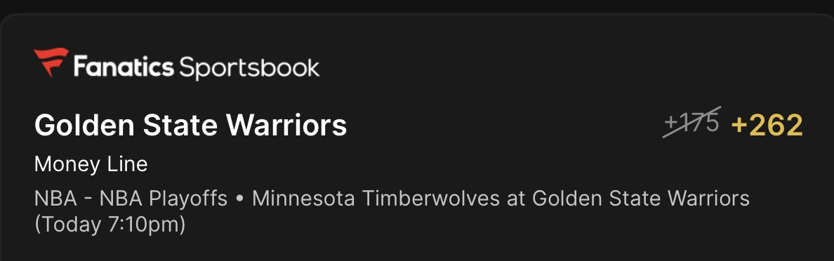 PicksByJayy tweet media