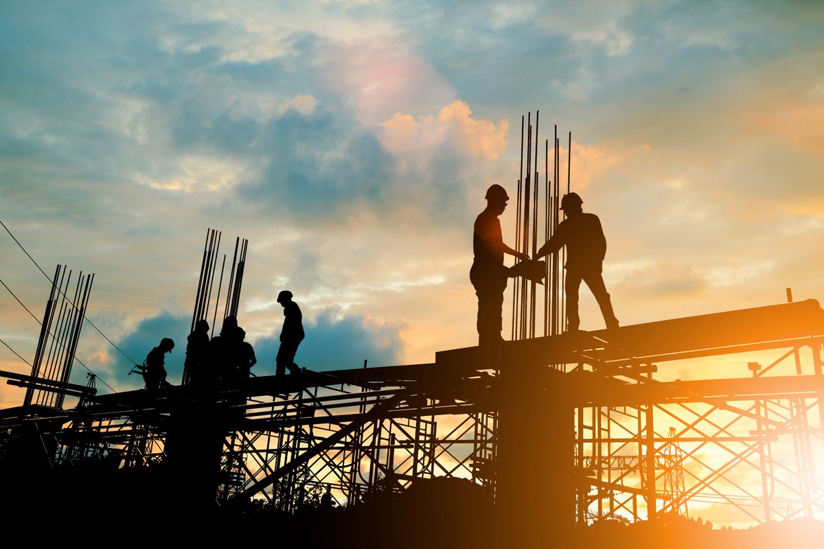 .<a href="/thisisBCCA/">BC Construction</a> speaks on the profoundly positive impacts the Prompt Payment Legislation will have on the #construction industry, economy, and lives of hard-working British Columbians.
renewcanada.net/b-c-constructi…