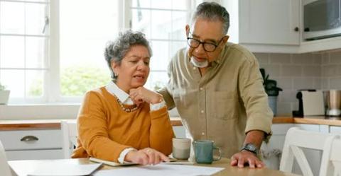 DLP_Financial's tweet image. f you found yourself worrying about whether last week’s stock-market drop put your retirement plans at risk, you’re not alone. Learn more here: advisorstream.com/read/worried-a…