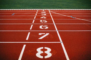 Just starting out with a new business? Not sure what corporate structure will work best for you? You can trust any one of our members to help acra-uk.org/member-list/