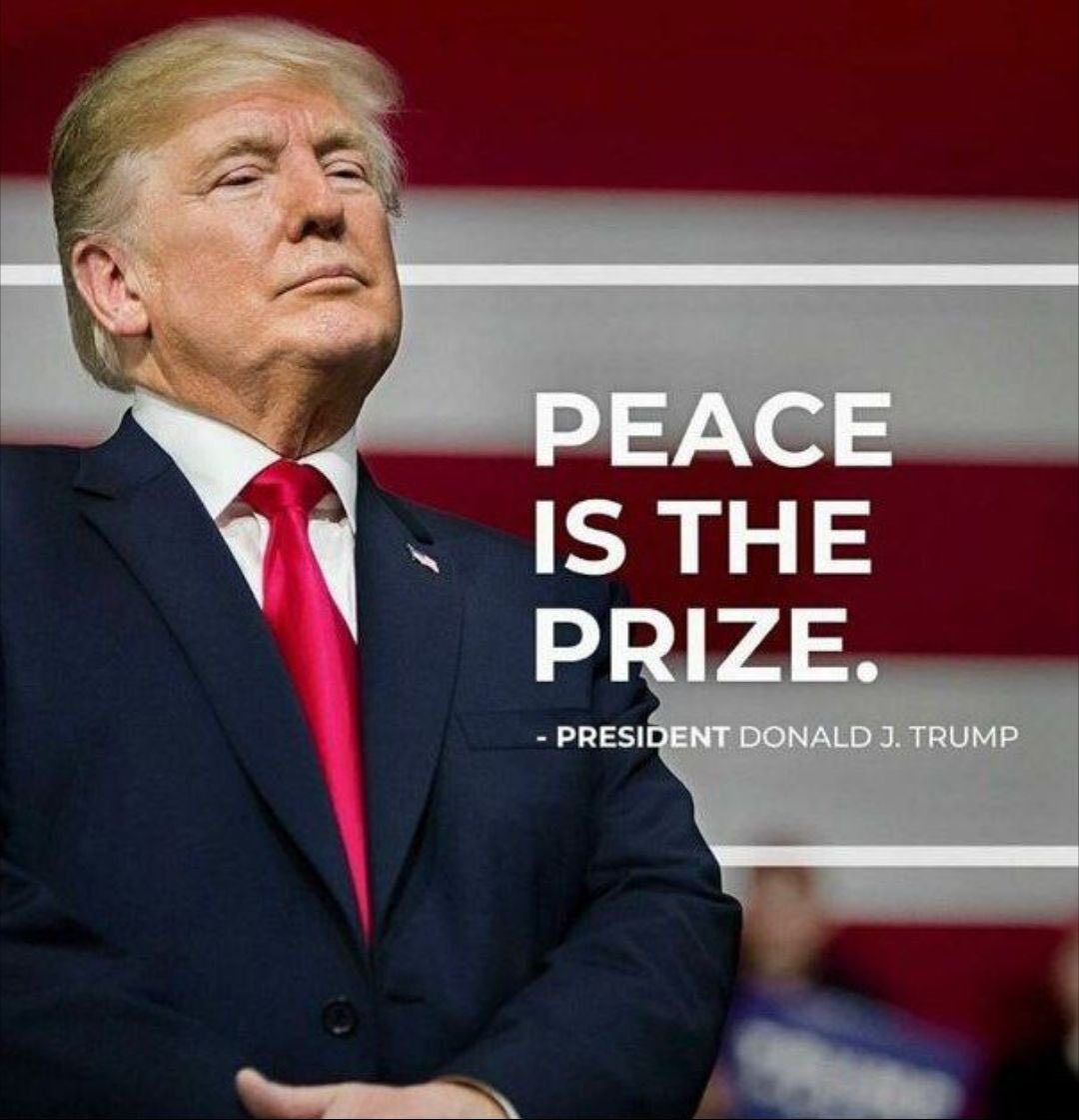 Susan (@emma6usa) on Twitter photo President Trump gets things done. 🇺🇸 Peace Is The Prize!!!
<a href="/TSH3_/">⚔️ Love Me When I’m Gone ⚔️</a>
<a href="/ZxCjs10/">🔥C̷J̷₴⚔️</a>
<a href="/Pgh_Buz/">✝️ Pittsburgh-Buz🇺🇸</a>
<a href="/Gitmo99/">Gitmo (Health is a Wealth) 🇺🇸🇮🇱</a>
<a href="/tutukane/">🇺🇸TUTUKANE🇺🇸</a>
<a href="/StarxFire/">⭐️🔥star⭐️🔥</a>
<a href="/ArnotbUp/">DeplorableInPa</a>
<a href="/LindaNTx/">⚜️ 𝐿𝒾𝓃𝒹𝒶 ⚜️</a>
<a href="/Chloe4Djt/">🇺🇸 CHLOE 🇺🇸</a>
<a href="/17QStorm/">QThestorm</a>
<a href="/BigQYoda1/">BigQYoda</a>
<a href="/bdonesem/">💞 𝔀𝓱𝓲𝓼𝓹𝓮𝓻 💞 ( 𝓐𝓵 ) 😘</a>
<a href="/Teddy2741/">Teddy 🧸 🐻 🧸</a>
<a href="/TJLakers01/">Tim Lawrence</a>
<a href="/thames_tim/">Just a Redneck From The South</a>
<a href="/IndianaGPA/">G-PA</a>
<a href="/Kevinosjcp1/">Kevin Sexton</a>
<a href="/PatriotTN75/">BRY ₃.₀ 🐅</a> President Trump gets things done. 🇺🇸 Peace Is The Prize!!!
<a href="/TSH3_/">⚔️ Love Me When I’m Gone ⚔️</a>
<a href="/ZxCjs10/">🔥C̷J̷₴⚔️</a>
<a href="/Pgh_Buz/">✝️ Pittsburgh-Buz🇺🇸</a>
<a href="/Gitmo99/">Gitmo (Health is a Wealth) 🇺🇸🇮🇱</a>
<a href="/tutukane/">🇺🇸TUTUKANE🇺🇸</a>
<a href="/StarxFire/">⭐️🔥star⭐️🔥</a>
<a href="/ArnotbUp/">DeplorableInPa</a>
<a href="/LindaNTx/">⚜️ 𝐿𝒾𝓃𝒹𝒶 ⚜️</a>
<a href="/Chloe4Djt/">🇺🇸 CHLOE 🇺🇸</a>
<a href="/17QStorm/">QThestorm</a>
<a href="/BigQYoda1/">BigQYoda</a>
<a href="/bdonesem/">💞 𝔀𝓱𝓲𝓼𝓹𝓮𝓻 💞 ( 𝓐𝓵 ) 😘</a>
<a href="/Teddy2741/">Teddy 🧸 🐻 🧸</a>
<a href="/TJLakers01/">Tim Lawrence</a>
<a href="/thames_tim/">Just a Redneck From The South</a>
<a href="/IndianaGPA/">G-PA</a>
<a href="/Kevinosjcp1/">Kevin Sexton</a>
<a href="/PatriotTN75/">BRY ₃.₀ 🐅</a>