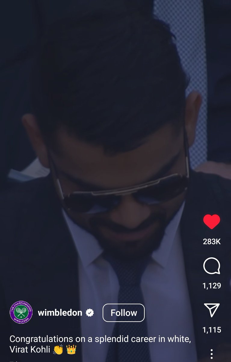 Tanuj tweet media