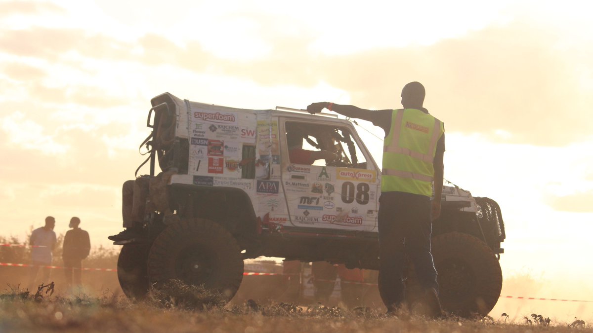 Fasten your seatbelts and crack a cold one (after the finish line, of course)—because Car 8 – Team Good Times is rolling back into the bush, and they’re bringing good vibes, big laughs, and zero chill! 😎🌿

#Car8 #TeamGoodTimes #RhinoCharge2025 #PartyInLowGear #MudMusicAndMayhem
