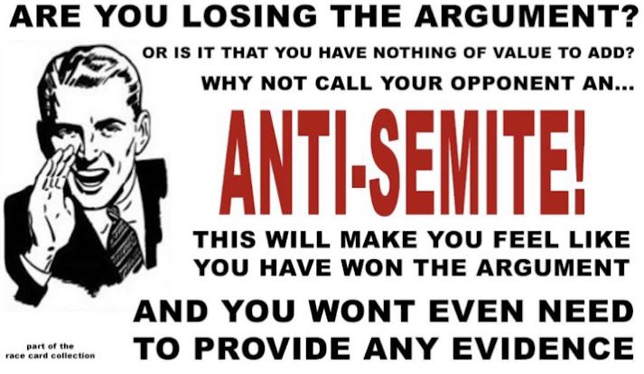 jake.eth tweet media