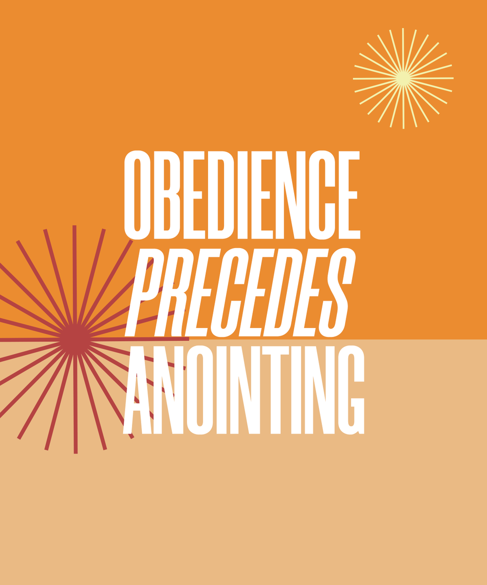 Rivers Crossing Church tweet media