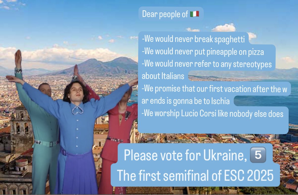 eurovanya's tweet photo. ‼️ Important thread of Ziferblat cards made to vote for them on telegram

🇮🇹🇪🇸🇵🇹🇺🇸 https://t.co/pPCXnTIe1O