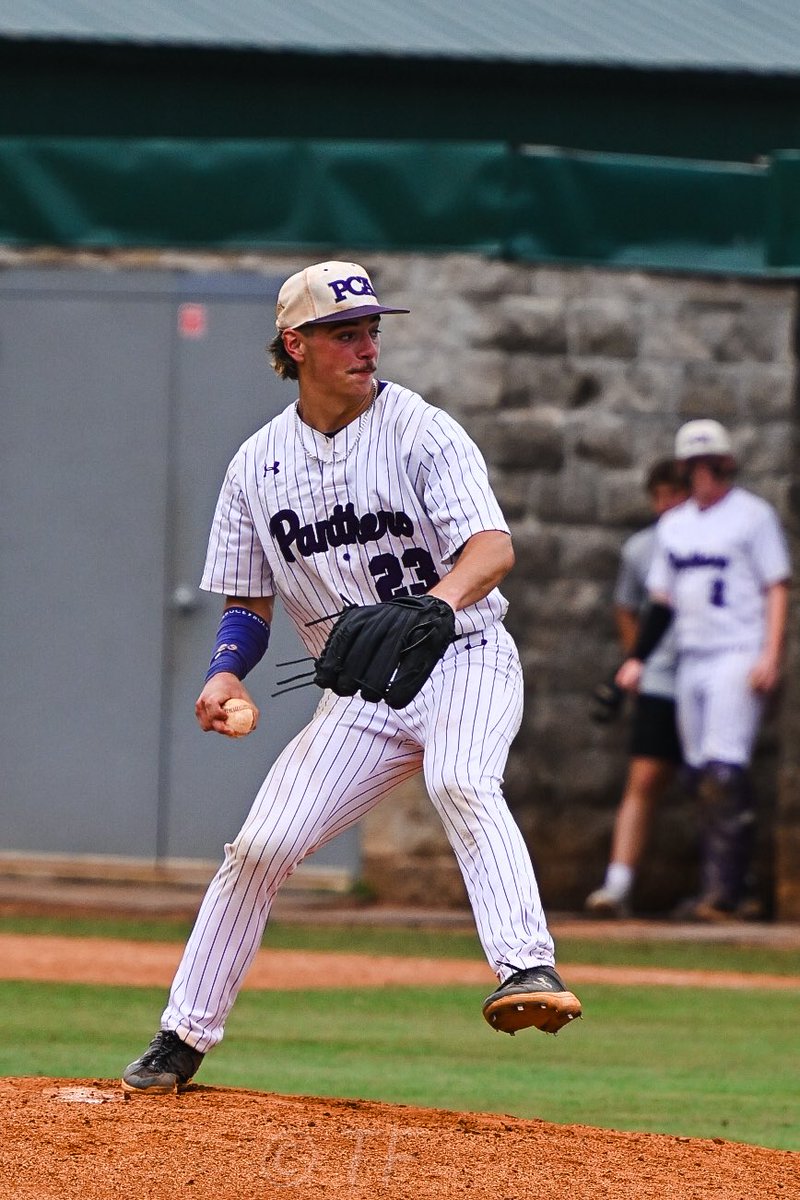 Blake Bowman (@blakebsbl) on Twitter photo Final stats for the 2024-25 Season
74.2 IP
288 BF
15 ER
21 BB
112 SO
49 K-L
3 HBP
1.406 ERA
.830 WHIP
.158 BAA
<a href="/PrepBaseballAL/">Prep Baseball Alabama</a> <a href="/PB_Uncommitted/">Prep Baseball Uncommitted</a> <a href="/BUncommitted/">Baseball_Uncommitted</a> <a href="/FlatgroundApp/">FLATGROUND Pitching</a> <a href="/IamCoach_Bush/">Franklin Bush</a> <a href="/PRU334/">JD Pruitt</a> <a href="/CraneZachary/">Zachary Crane</a> <a href="/CoachZLBW/">Zavier Phillips</a> <a href="/ArmoryFlorida/">Florida Baseball ARMory</a> <a href="/Peyton_Fuller10/">Peyton SEX XXX</a>
<a href="/SheltonStateBB/">Shelton State Baseball</a> Final stats for the 2024-25 Season
74.2 IP
288 BF
15 ER
21 BB
112 SO
49 K-L
3 HBP
1.406 ERA
.830 WHIP
.158 BAA
<a href="/PrepBaseballAL/">Prep Baseball Alabama</a> <a href="/PB_Uncommitted/">Prep Baseball Uncommitted</a> <a href="/BUncommitted/">Baseball_Uncommitted</a> <a href="/FlatgroundApp/">FLATGROUND Pitching</a> <a href="/IamCoach_Bush/">Franklin Bush</a> <a href="/PRU334/">JD Pruitt</a> <a href="/CraneZachary/">Zachary Crane</a> <a href="/CoachZLBW/">Zavier Phillips</a> <a href="/ArmoryFlorida/">Florida Baseball ARMory</a> <a href="/Peyton_Fuller10/">Peyton SEX XXX</a>
<a href="/SheltonStateBB/">Shelton State Baseball</a>