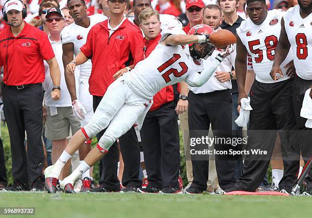 State of the Gamecocks (@jaxstatesotg) on Twitter photo Pretty easy pick here, the ๐ <a href="/JoshBarge12/">Josh Barge</a> Pretty easy pick here, the ๐ <a href="/JoshBarge12/">Josh Barge</a>