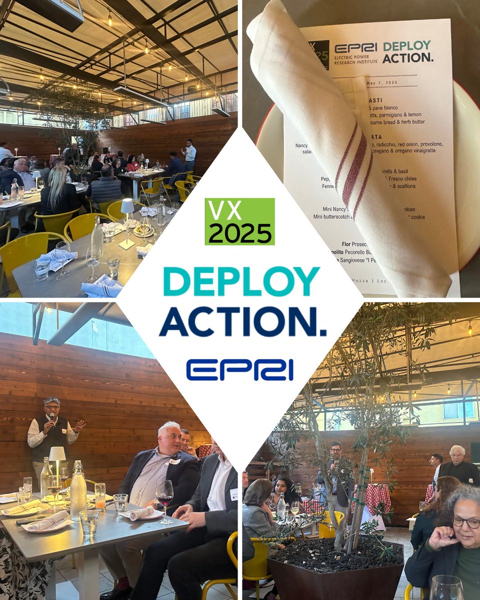 Deploy Action. tweet media