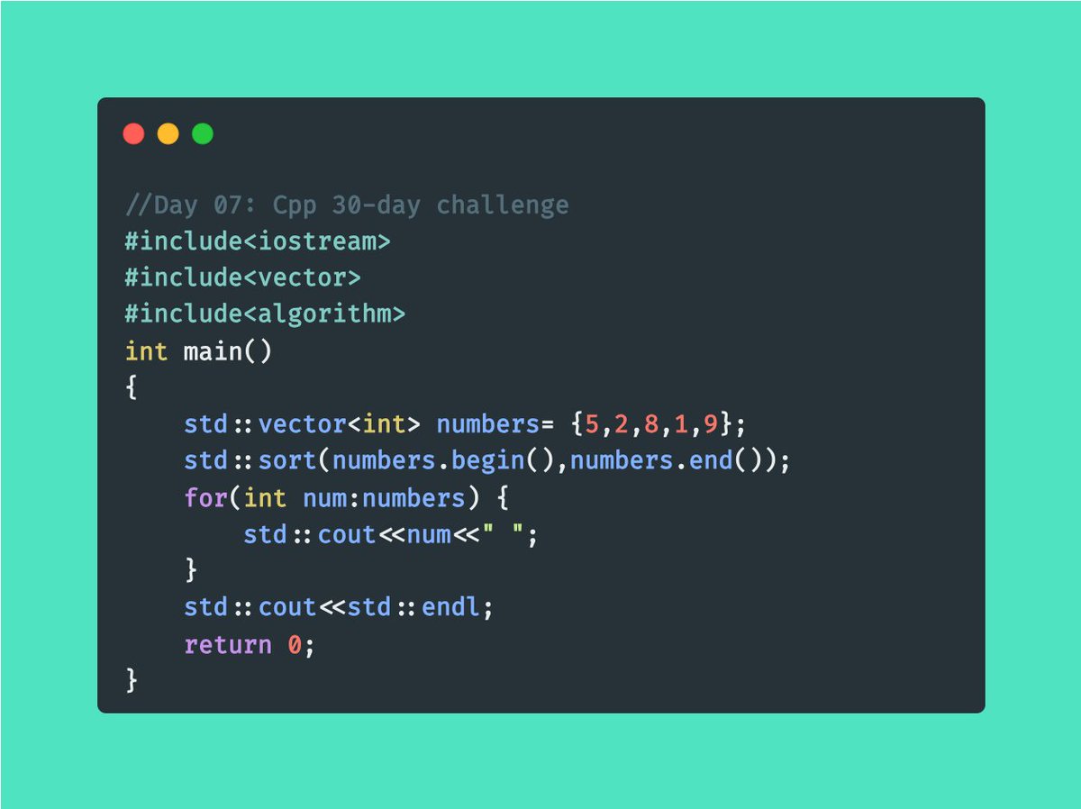 Electro4u tweet media