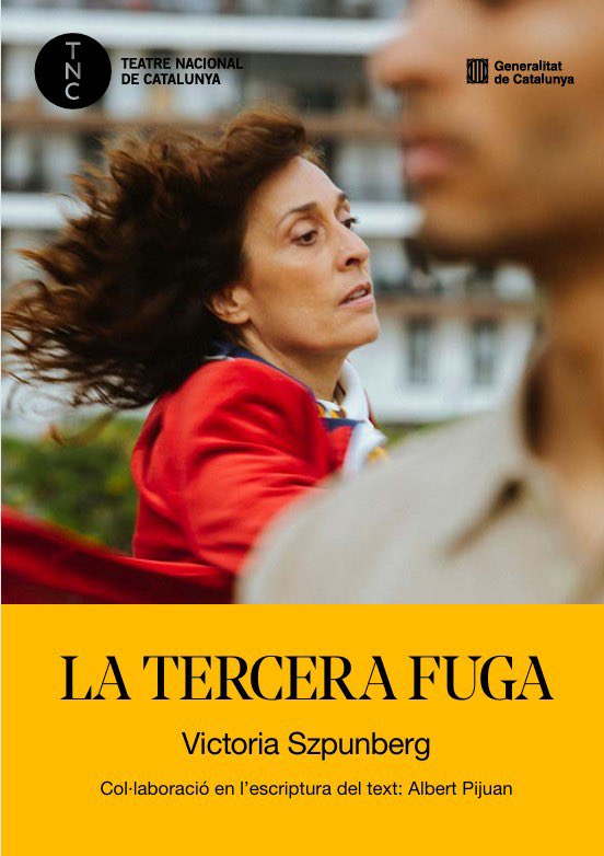 EnPlatea (@enplatea) on Twitter photo Diana Limones trae su #crítica de LA TERCERA FUGA, obra que puede verse en el <a href="/teatrenacional/">TNC</a> de Catalunya en #Barcelona enplatea.com/?p=43502 <a href="/szpunberg/">Victoria Szpunberg</a> <a href="/MagaliSare/">Magalí Sare</a> <a href="/silviadelagneau/">silvia delagneau</a> #LaTerceraFugaTNC #LaTerceraFuga <a href="/dynnk/">Dy LC</a> Diana Limones trae su #crítica de LA TERCERA FUGA, obra que puede verse en el <a href="/teatrenacional/">TNC</a> de Catalunya en #Barcelona enplatea.com/?p=43502 <a href="/szpunberg/">Victoria Szpunberg</a> <a href="/MagaliSare/">Magalí Sare</a> <a href="/silviadelagneau/">silvia delagneau</a> #LaTerceraFugaTNC #LaTerceraFuga <a href="/dynnk/">Dy LC</a>