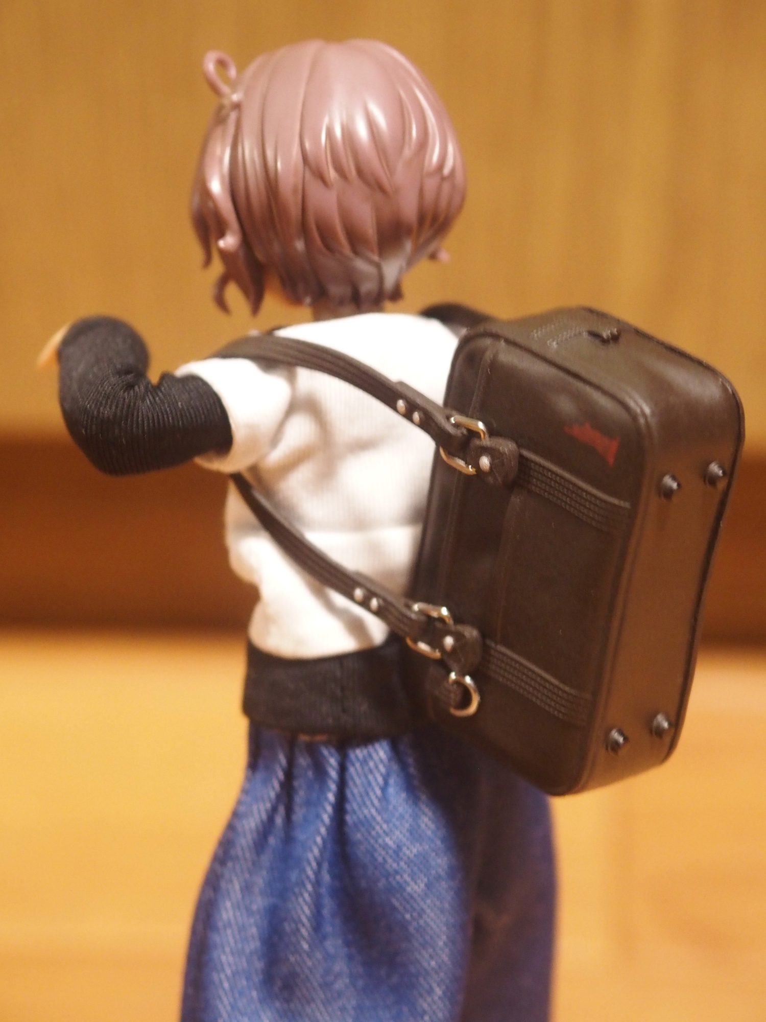 used】Day's Corporation (Atelier Z) / MM-BOX 【GIB横浜