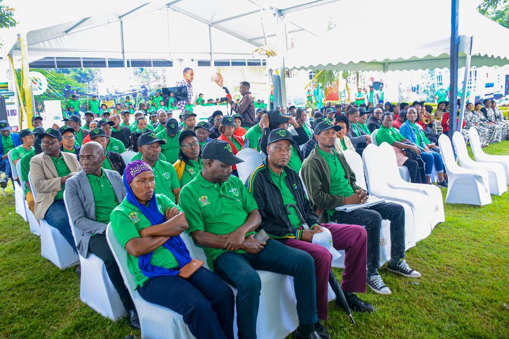 TPHPA tweet media