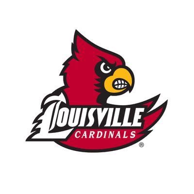 Jamir “JJ” Perez tweet media