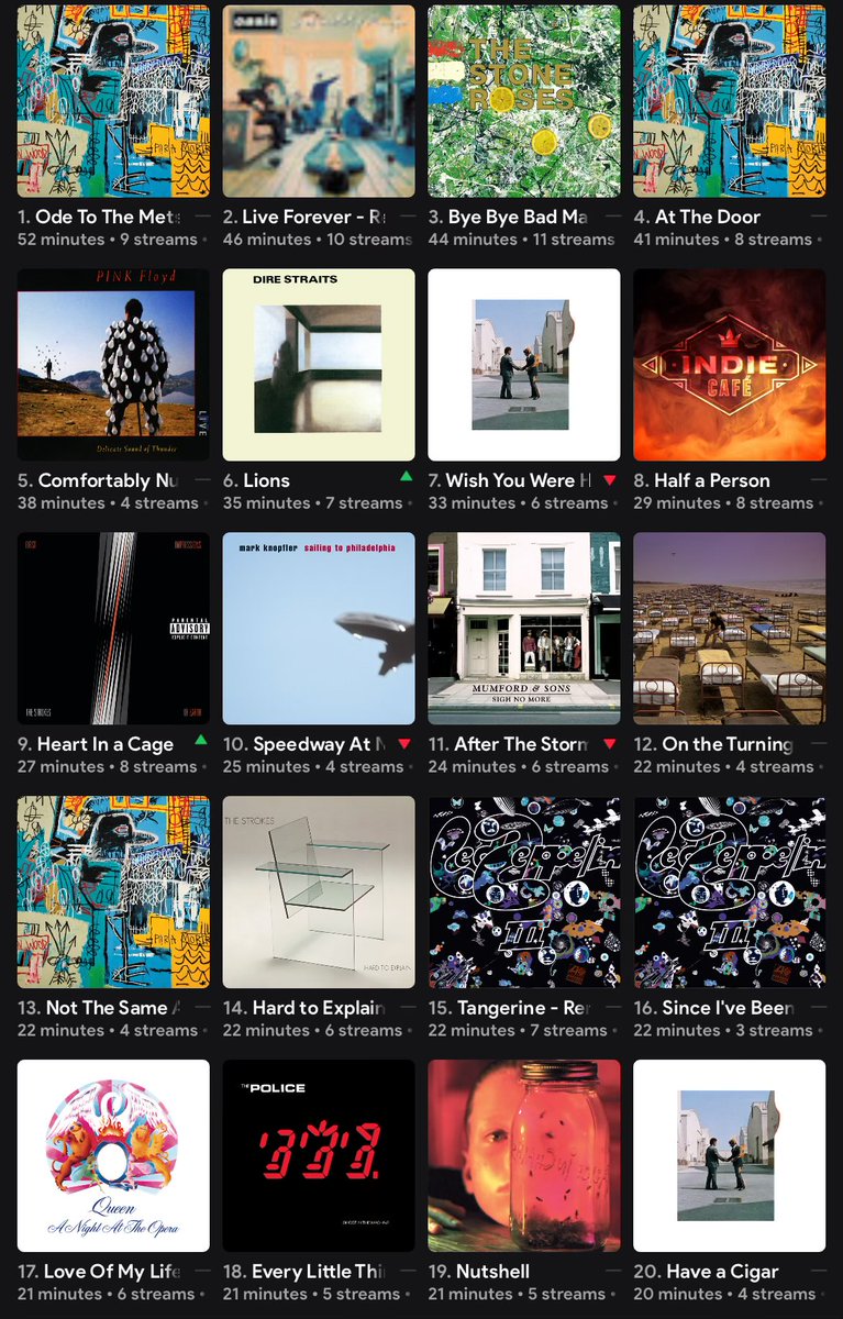 harvey✌🏽 tweet media