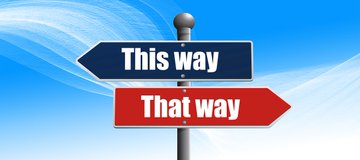 If you're not sure which way to turn with your company, help is at hand  acra-uk.org/member-list/