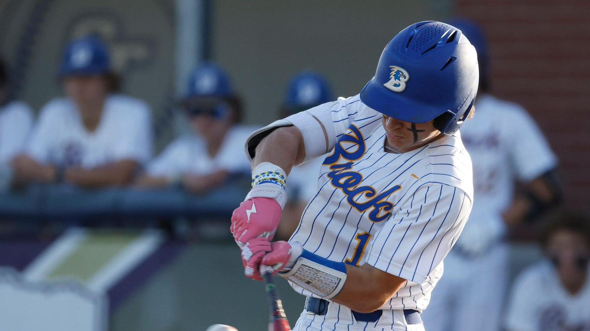 VOTE: Star-Telegram High School Baseball Area Round Most Valuable Player.

VOTE HERE: star-telegram.com/sports/dfwvars…