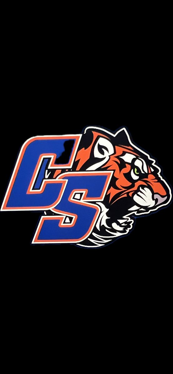 🚨Excited to announce l've accepted the position as Pitching Coach at Chattanooga State CC! Huge thanks to BC Athletics for the growth and opportunities over the years. I’m ready to build a dominant staff and develop high leverage arms. Let's get to work!🐅🔥