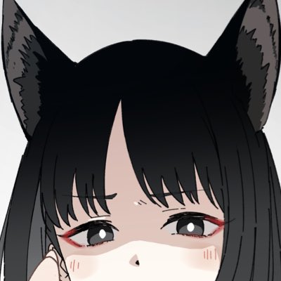 #新しいプロフィール画像 