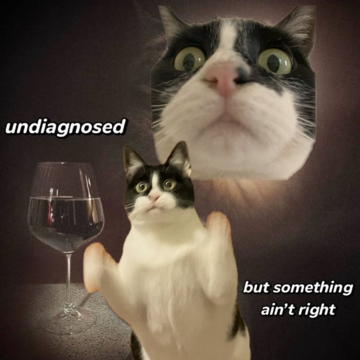 🅱️ABKA 🅱️EME‼️