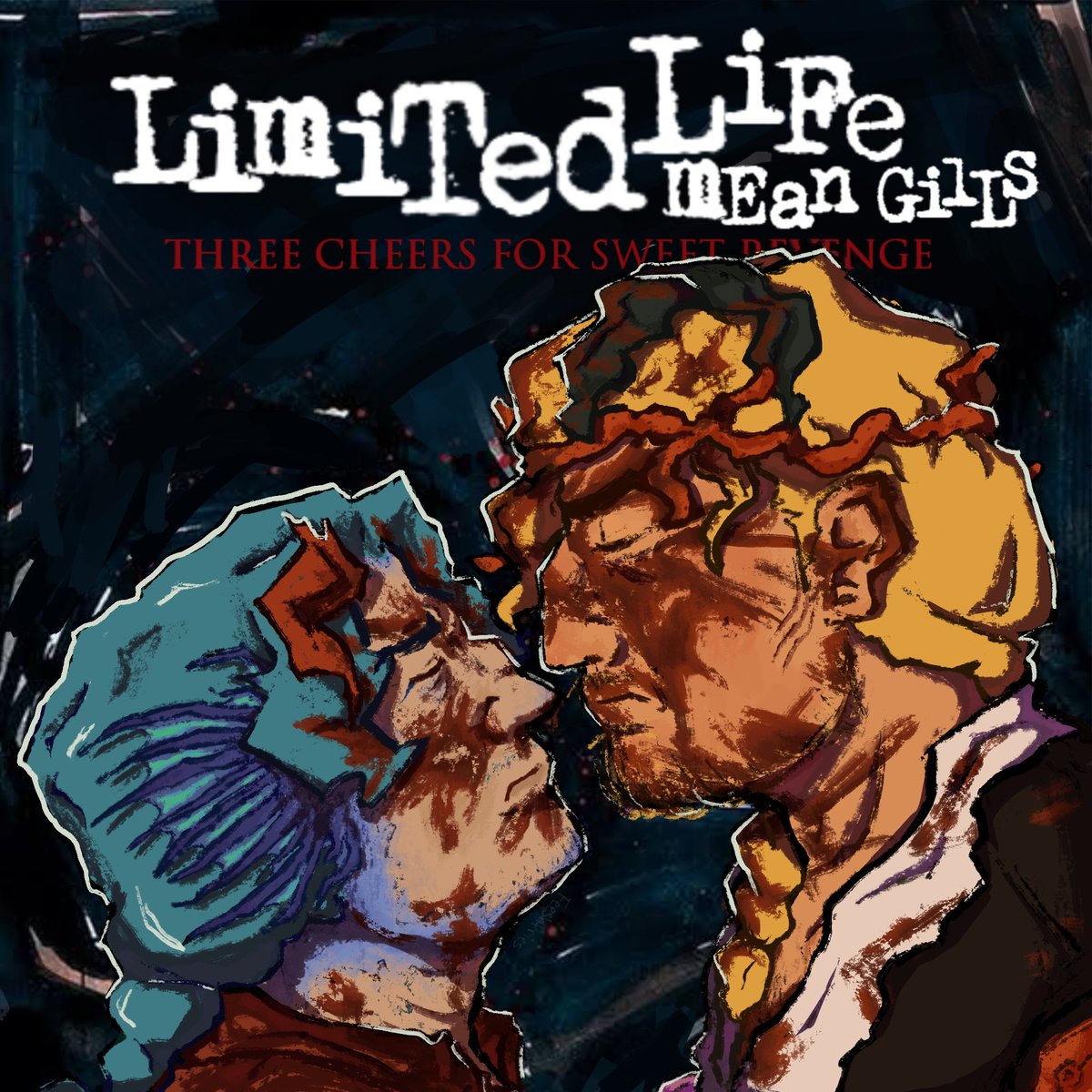 🐟feesh *_* tweet media