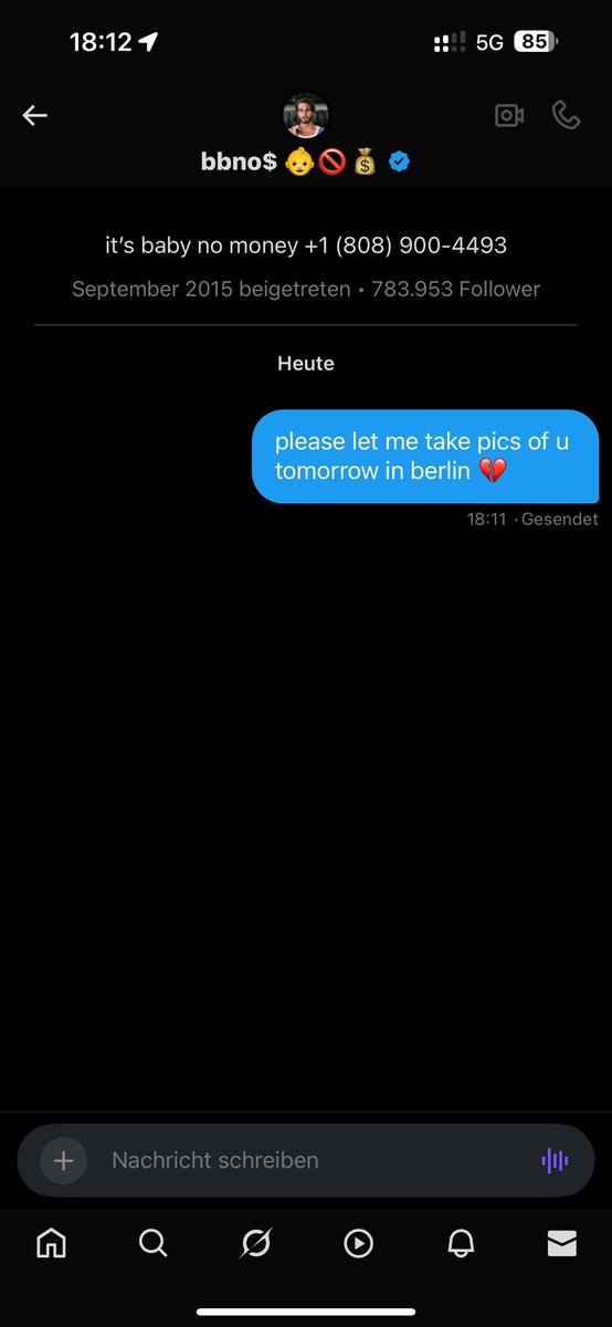 i hope this will work <a href="/bbnomula/">bbno$ 👶🚫💰</a>