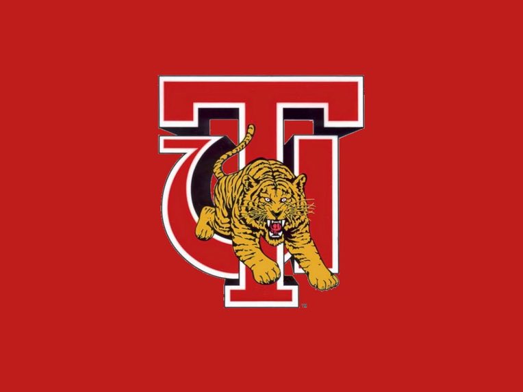 kerrick jackson tweet media