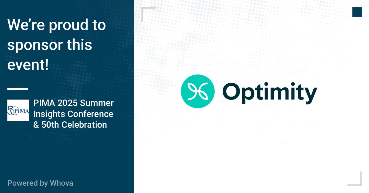 Jane Wang tweet media