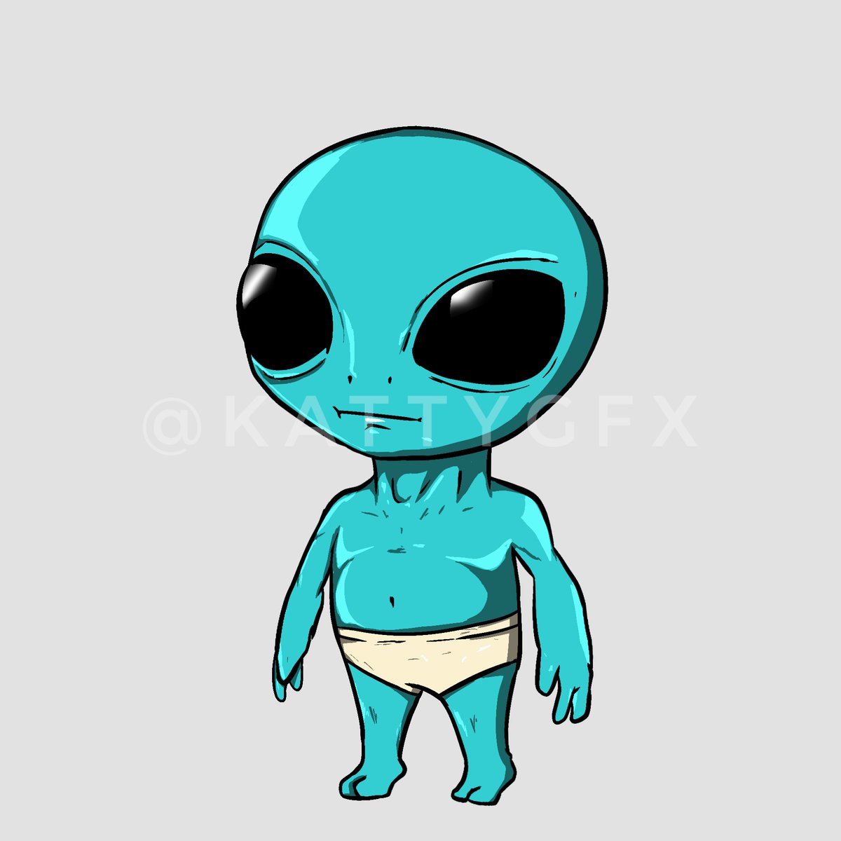 2D Character for a project. DM and let's do business together 🤝

#2dart #illustration #NFT #ArtistOnTwitter #NFTCommunity #cryptocurrency #characterdesign #OC #art