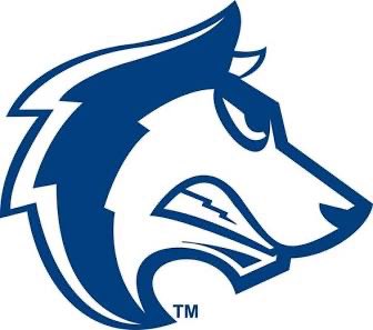 Chaparral Football (@chap_wolverines) on Twitter photo Shout out to <a href="/CoachMac_A/">Mac Alexander</a> and <a href="/CSUPFootball/">CSU Pueblo Football</a> for making the drive last week to come visit! Always good talking with you! Shout out to <a href="/CoachMac_A/">Mac Alexander</a> and <a href="/CSUPFootball/">CSU Pueblo Football</a> for making the drive last week to come visit! Always good talking with you!