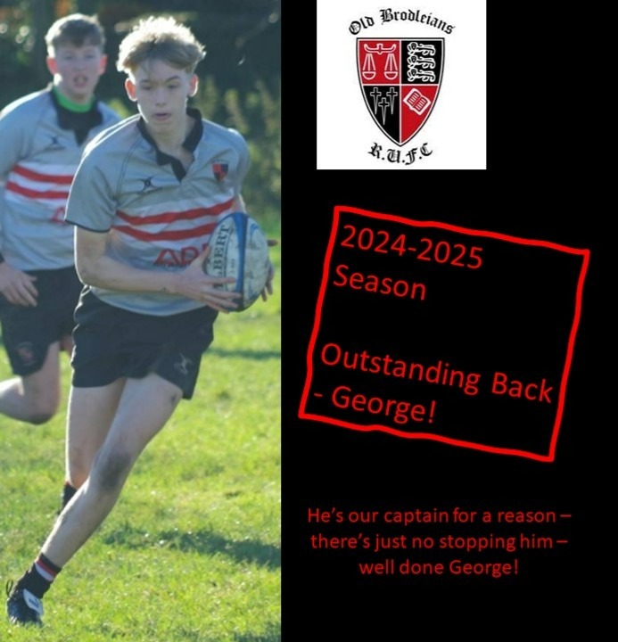 Presentation 2025! <a href="/OldBrodleians/">Old Brodleians</a> <a href="/RastrickSports/">Rastrick Sports</a>