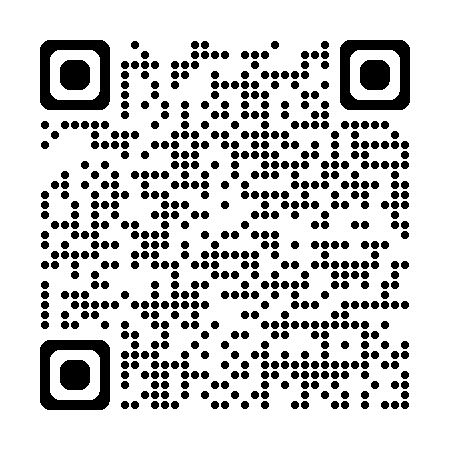 🎮 Middle school gamers—get ready to level up!

Join us at Ozarks Tech for FREE Esports Camps this July (1st, 8th, 15th, 22nd) on our Springfield campus!
🧠 Learn strategy
🤝 Make friends
🕹️ Game with the pros

Spots are limited—sign up now: ozarkstech.my.salesforce-sites.com/events#/search…

#EsportsCamp