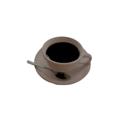 * 𝐁𝐈𝐆 ╱ 𝐒𝐎𝐅𝐓𝐈𝐄 .ᐣ tweet media