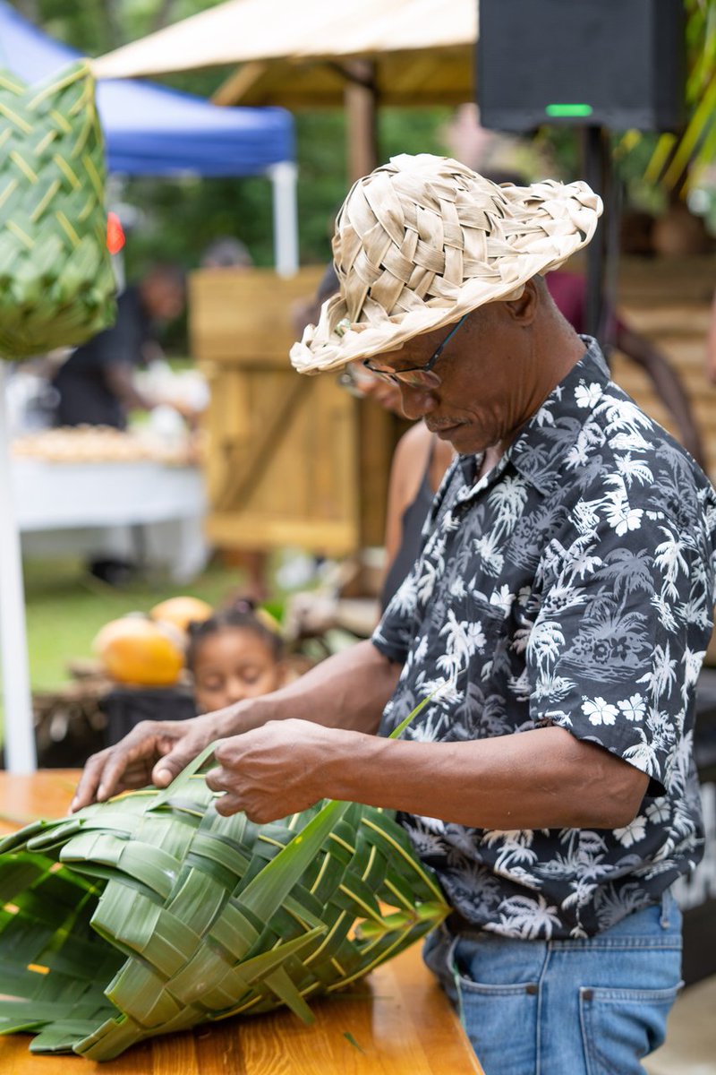 The Seychelles Islands tweet media
