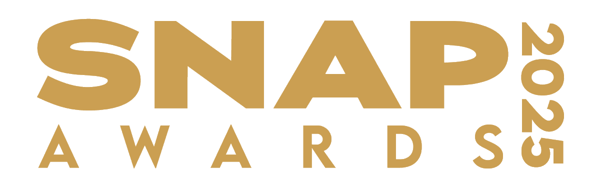 mark_hassell's tweet photo. Voting’s still open for the @SNAP_Together #SNAPAwards25 and so is the guest list (Industry Only)!

🎉Thurs 19 June 2025

🎤Hosts @beckymil1 @adreena_winters @rtizticphotos

🎶Live acts @kidbookie @1MC_KIE @ZDREvents @1MCDT + more

🎟Sponsored by @CAM4_GB

Don’t miss it! DM now! https://t.co/u1uSlJdV5E