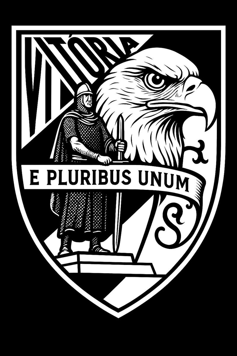 McQueenInfos's tweet photo. @JorgeM1904 VAMOS MEU VITÓRIA! https://t.co/N7qlZFQFCl
