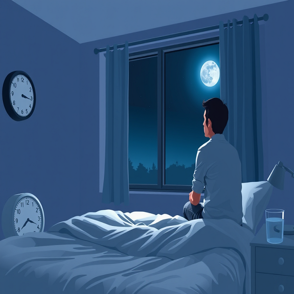 Buy Conquer Nocturia: Effective Remedies and Strategies for a Restful Night's Sleep on @Gumroad wellbiz.gumroad.com/l/wzdjz