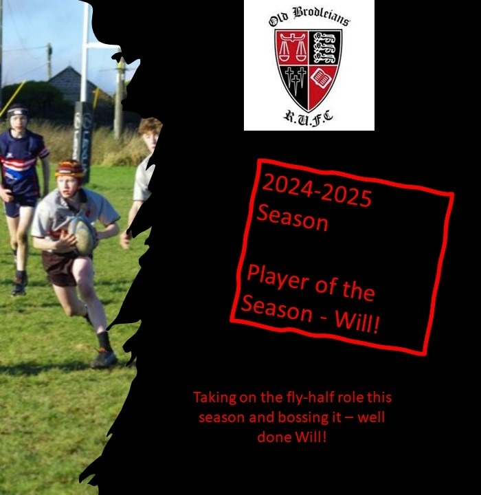 Presentation 2025! <a href="/OldBrodleians/">Old Brodleians</a> <a href="/WMount/">Whitcliffe Mount</a> <a href="/wms_pe/">Whitcliffe Mount PE</a>