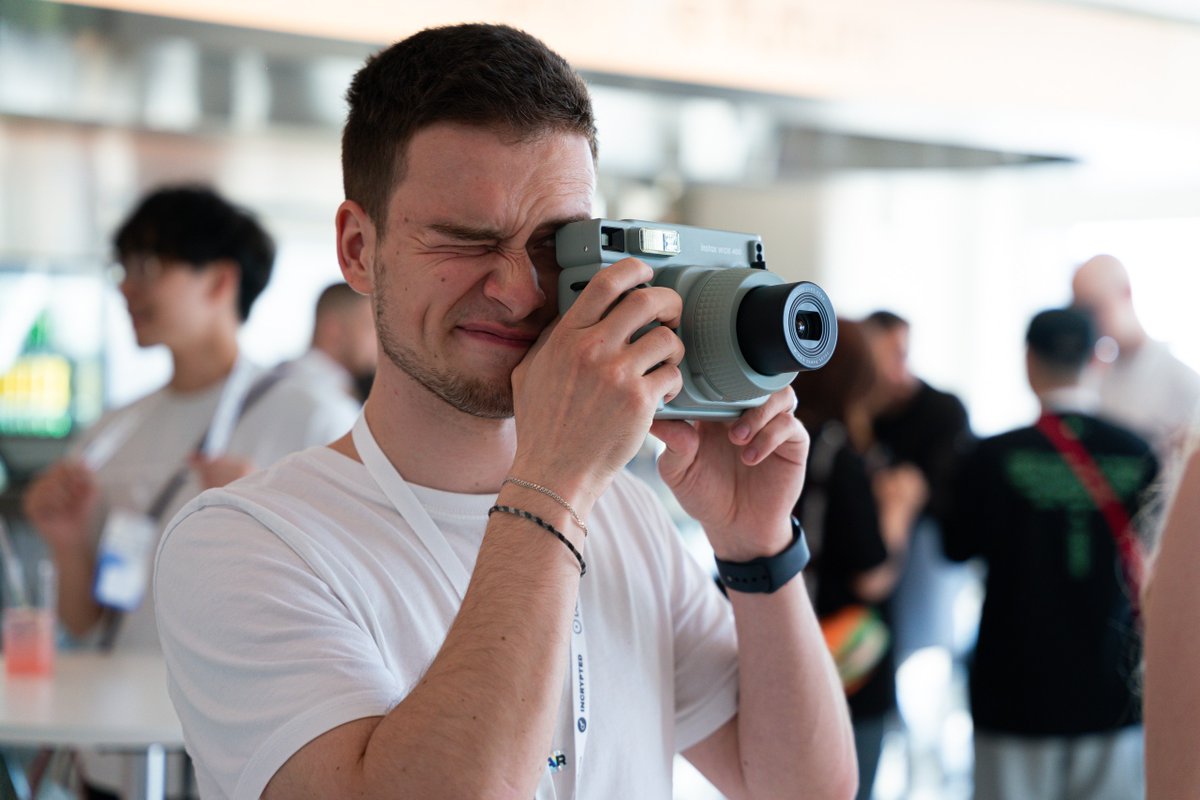 EVAA Protocol tweet media