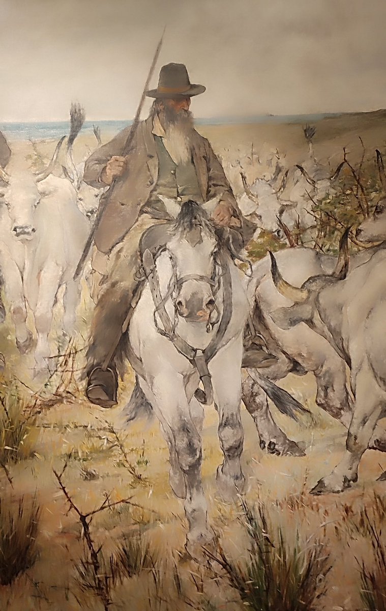 Carioca80930840's tweet image. #Fattori sembra una tavola di #KenParker. Mi scuso in anticipo se ho scritto una bestemmia.