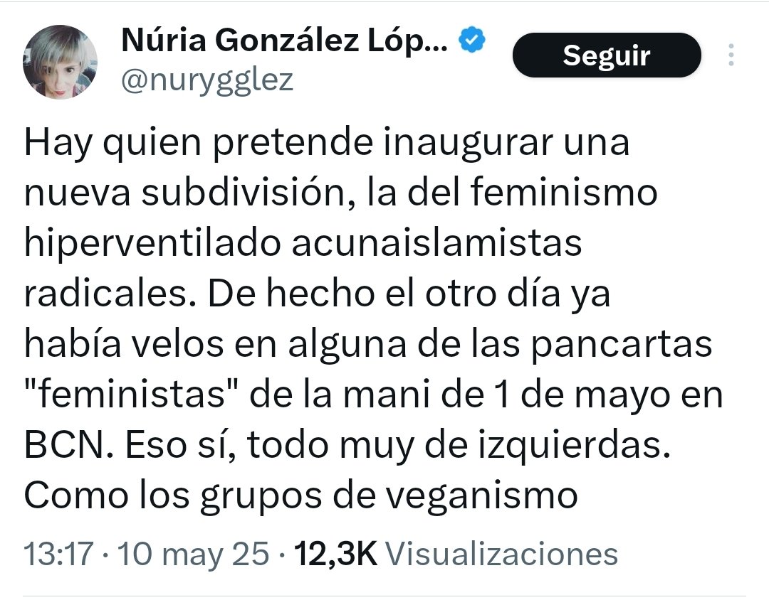 Bayagast tweet media