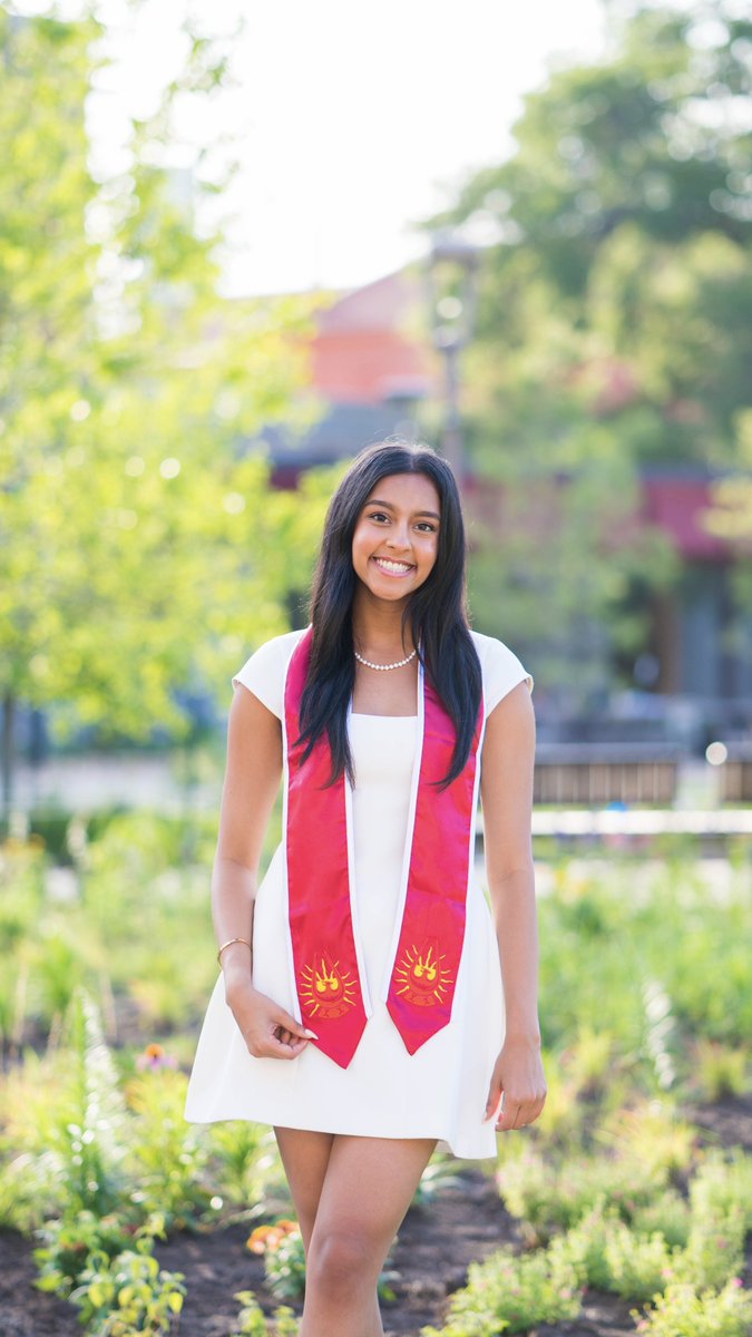 Boniuk Institute tweet media